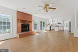 6813 Wittenburg Drive - Photo 50