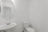 6813 Wittenburg Drive - Photo 52