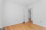 6813 Wittenburg Drive - Photo 55