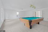 6813 Wittenburg Drive - Photo 58