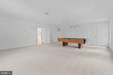 6813 Wittenburg Drive - Photo 59