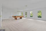 6813 Wittenburg Drive - Photo 60