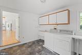 6813 Wittenburg Drive - Photo 63