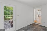 6813 Wittenburg Drive - Photo 64