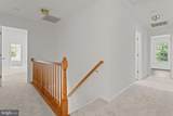 6813 Wittenburg Drive - Photo 65