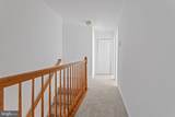 6813 Wittenburg Drive - Photo 66