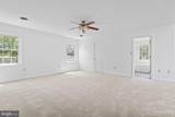 6813 Wittenburg Drive - Photo 68