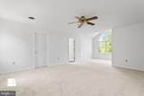 6813 Wittenburg Drive - Photo 69
