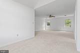 6813 Wittenburg Drive - Photo 71