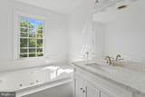 6813 Wittenburg Drive - Photo 73