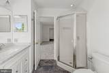 6813 Wittenburg Drive - Photo 74