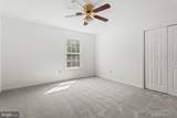 6813 Wittenburg Drive - Photo 78