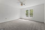 6813 Wittenburg Drive - Photo 79