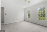 6813 Wittenburg Drive - Photo 82