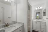 6813 Wittenburg Drive - Photo 84