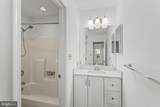 6813 Wittenburg Drive - Photo 85