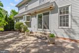 6813 Wittenburg Drive - Photo 87
