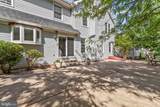 6813 Wittenburg Drive - Photo 88