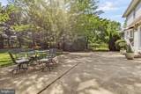 6813 Wittenburg Drive - Photo 89