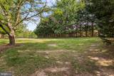 6813 Wittenburg Drive - Photo 92