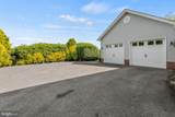 6813 Wittenburg Drive - Photo 94