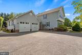 6813 Wittenburg Drive - Photo 95