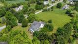 6813 Wittenburg Drive - Photo 96