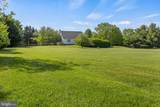 6813 Wittenburg Drive - Photo 98