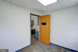 2301 Columbia Avenue - Photo 55