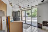 2301 Columbia Avenue - Photo 95