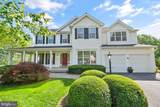 8552 Rothbury Drive - Photo 1