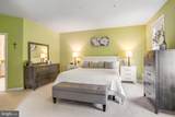 9930 Day Ridge Place - Photo 28