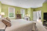 9930 Day Ridge Place - Photo 30
