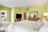 9930 Day Ridge Place - Photo 31
