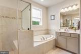 9930 Day Ridge Place - Photo 34