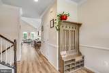 9930 Day Ridge Place - Photo 35