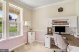 9930 Day Ridge Place - Photo 36