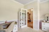 9930 Day Ridge Place - Photo 37