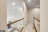 9930 Day Ridge Place - Photo 38