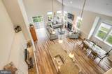 9930 Day Ridge Place - Photo 39