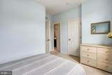 9930 Day Ridge Place - Photo 40