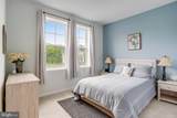 9930 Day Ridge Place - Photo 41