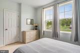 9930 Day Ridge Place - Photo 42