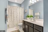 9930 Day Ridge Place - Photo 43