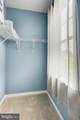 9930 Day Ridge Place - Photo 44