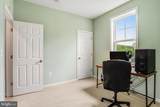 9930 Day Ridge Place - Photo 45