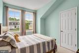 9930 Day Ridge Place - Photo 46