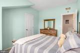 9930 Day Ridge Place - Photo 47
