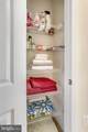 9930 Day Ridge Place - Photo 48