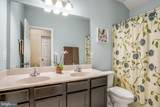 9930 Day Ridge Place - Photo 49